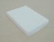 ALCO FILTER Filter, Innenraumluft MS-6151