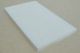 ALCO FILTER Filter, Innenraumluft MS-6152