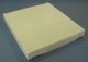 ALCO FILTER Filter, Innenraumluft MS-6154