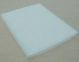 ALCO FILTER Filter, Innenraumluft MS-6155