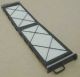 ALCO FILTER Filter, Innenraumluft MS-6157