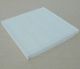 ALCO FILTER Filter, Innenraumluft MS-6158