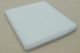 ALCO FILTER Filter, Innenraumluft MS-6160