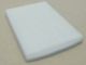 ALCO FILTER Filter, Innenraumluft MS-6161