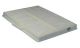 ALCO FILTER Filter, Innenraumluft MS-6162
