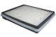 ALCO FILTER Filter, Innenraumluft MS-6163