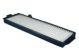 ALCO FILTER Filter, Innenraumluft MS-6167