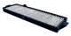 ALCO FILTER Filter, Innenraumluft MS-6167C