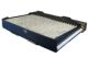 ALCO FILTER Filter, Innenraumluft MS-6168C