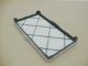ALCO FILTER Filter, Innenraumluft MS-6169