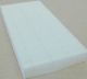 ALCO FILTER Filter, Innenraumluft MS-6171