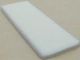 ALCO FILTER Filter, Innenraumluft MS-6174