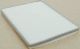 ALCO FILTER Filter, Innenraumluft MS-6175