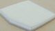 ALCO FILTER Filter, Innenraumluft MS-6178