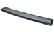 ALCO FILTER Filter, Innenraumluft MS-6179C