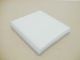 ALCO FILTER Filter, Innenraumluft MS-6183