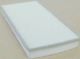ALCO FILTER Filter, Innenraumluft MS-6186