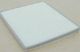 ALCO FILTER Filter, Innenraumluft MS-6187