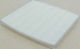 ALCO FILTER Filter, Innenraumluft MS-6188