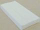 ALCO FILTER Filter, Innenraumluft MS-6189