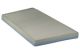 ALCO FILTER Filter, Innenraumluft MS-6190