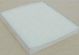 ALCO FILTER Filter, Innenraumluft MS-6191