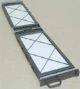 ALCO FILTER Filter, Innenraumluft MS-6192