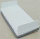 ALCO FILTER Filter, Innenraumluft MS-6194