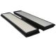 ALCO FILTER Filter, Innenraumluft MS-6195
