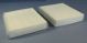 ALCO FILTER Filter, Innenraumluft MS-6201