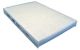 ALCO FILTER Filter, Innenraumluft MS-6202