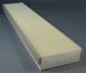 ALCO FILTER Filter, Innenraumluft MS-6204