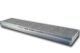 ALCO FILTER Filter, Innenraumluft MS-6204C