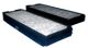 ALCO FILTER Filter, Innenraumluft MS-6206C