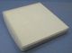 ALCO FILTER Filter, Innenraumluft MS-6208