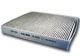 ALCO FILTER Filter, Innenraumluft MS-6216C