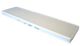 ALCO FILTER Filter, Innenraumluft MS-6217