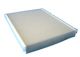 ALCO FILTER Filter, Innenraumluft MS-6223