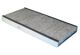 ALCO FILTER Filter, Innenraumluft MS-6224C