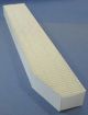 ALCO FILTER Filter, Innenraumluft MS-6227