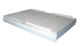 ALCO FILTER Filter, Innenraumluft MS-6237C