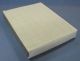ALCO FILTER Filter, Innenraumluft MS-6239