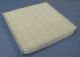 ALCO FILTER Filter, Innenraumluft MS-6240