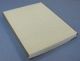 ALCO FILTER Filter, Innenraumluft MS-6241