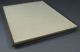 ALCO FILTER Filter, Innenraumluft MS-6242