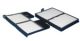 ALCO FILTER Filter, Innenraumluft MS-6246