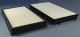 ALCO FILTER Filter, Innenraumluft MS-6249