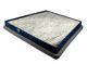 ALCO FILTER Filter, Innenraumluft MS-6250C