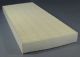 ALCO FILTER Filter, Innenraumluft MS-6255