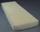 ALCO FILTER Filter, Innenraumluft MS-6256